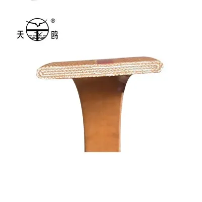 Vrhunski najlonski ravni remen za prijenos